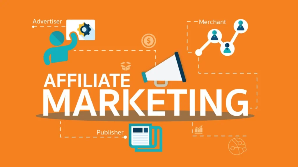 Mastering Amazon Affiliate Marketing: Key Steps for 2024 Success