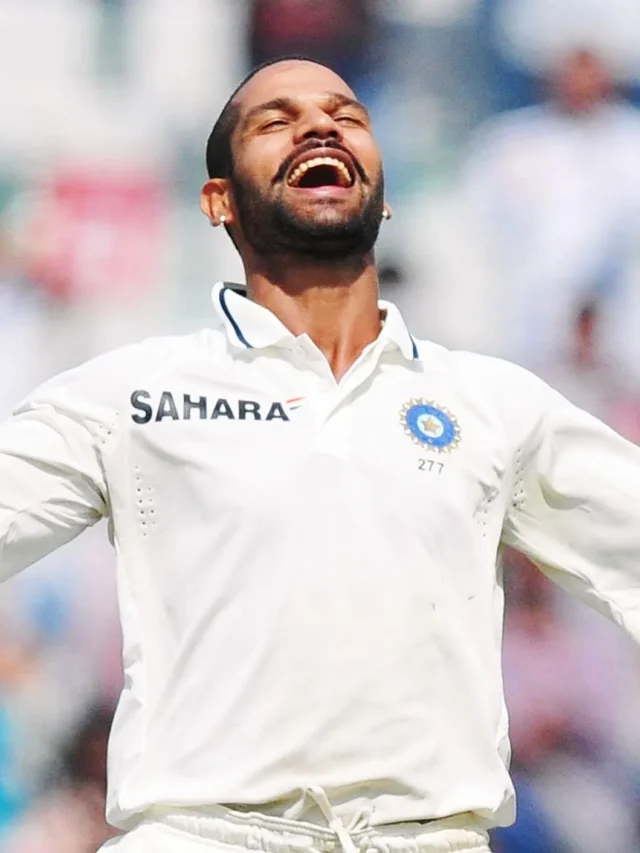 Shikhar_Dhawan