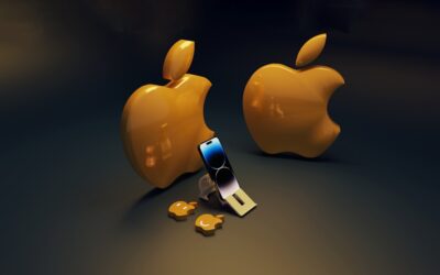 a toy with a key and a key