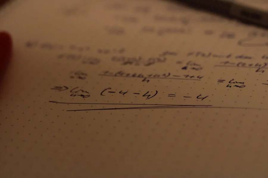 Critic’s Notebook: In Praise of ‘Heated Rivalry’ and Gay Happy Endings