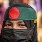 Free stock photo of 16, bangladesh, decembur