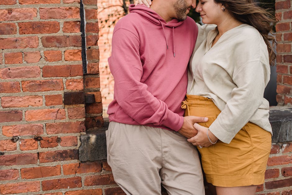 Here’s what to expect in Paramount’s quest to elbow out Netflix and buy Warner Bros. Discovery