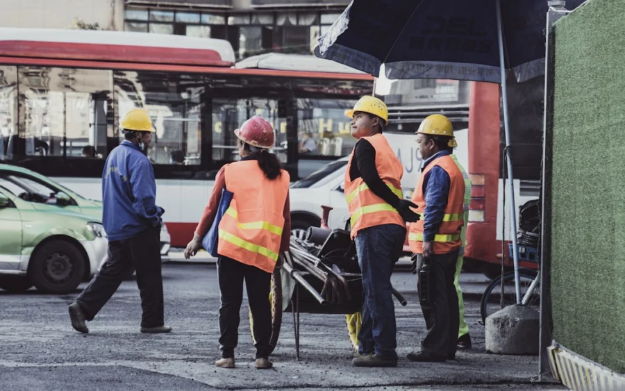 Irregular Safety Inspections Found as Building Fires Rise in Hawaii