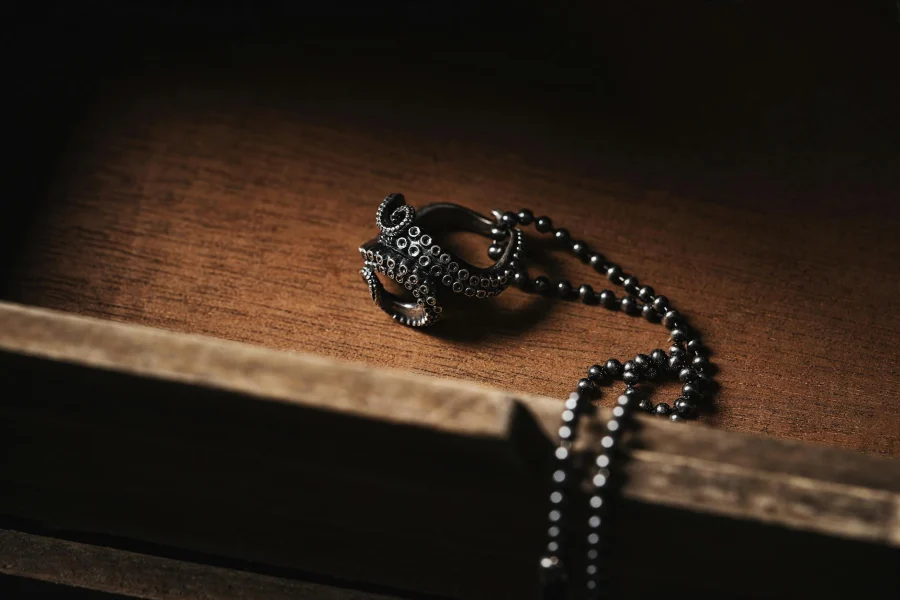 Kraken IPO, M&A deals to reignite crypto’s ‘mid-stage’ cycle: fund manager