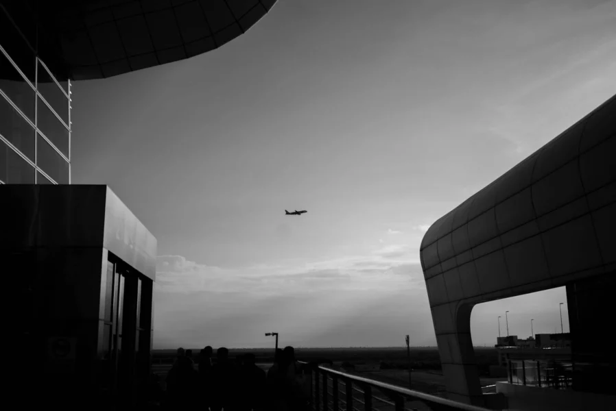 Malaysia Judge Says Ex-PM Najib No ‘Bumpkin’ in Key 1MDB Verdict