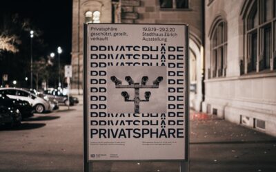 white and black wooden signage