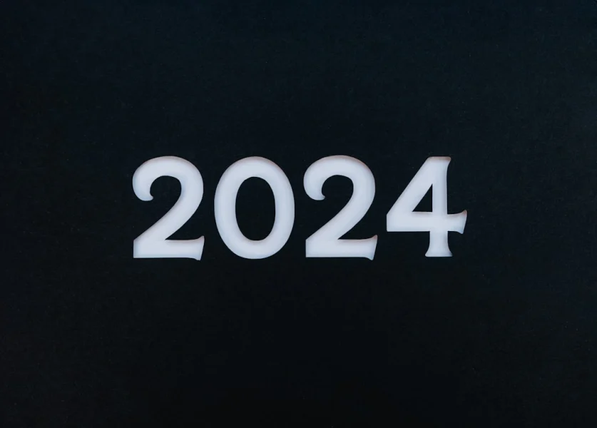 Why 2026 Could Be a Dream Year for Investors: And Where Bitcoin Fits In?