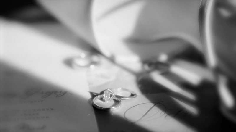 a close up of a pair of scissors on a piece of paper