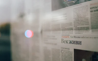 white and black labeled box