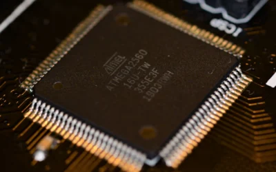 black and white spiral notebook