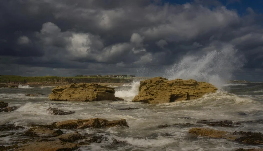 Against the Tide: How Ethos Engineered a Rare Public Debut in a Frozen IPO Market