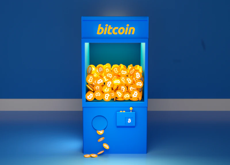 graphical user interface