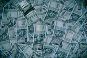 diagram, engineering drawing, map