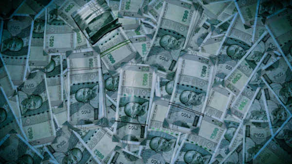 diagram, engineering drawing, map