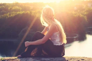 media capital technologies