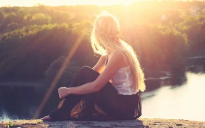 media capital technologies