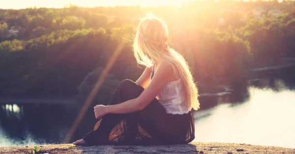 media capital technologies