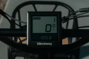 black l l bean at 70 8