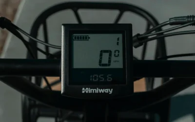 black l l bean at 70 8