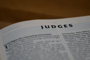 white printer paper on brown wooden table