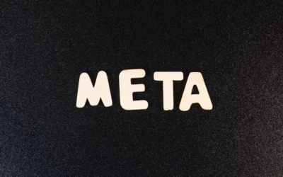 a close up of a black surface with white letters